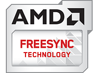 AMD presenta oficialmente FreeSync