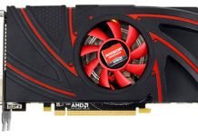 AMD serie RX 300 avistadas en los últimos drivers Catalyst 15.3 Beta
