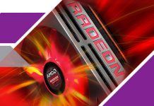 AMD planea el lanzamiento de la Serie Radeon R9 300 para la Computex 2015