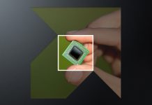 AMD inicia el soporte de la arquitectura Zen sobre Linux AMD ZEN