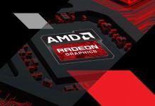 AMD concede licencia de tecnología gráfica a Mediatek
