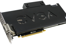 Filtradas las GTX TITAN X de EVGA, ZOTAC y Gigabyte