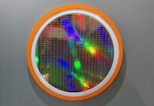 AMD Greenland HBM para el próximo año SK HYNIX HBM2