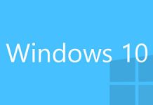 Windows 10 veria la luz este mismo Verano