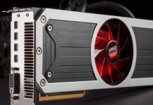 AMD R9 390X con Fiji XT utilizará Dual Link Interposer
