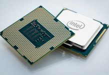 Posibles precios para los Intel Broadwell