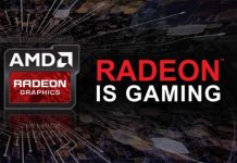 AMD Catalyst 15.5 Beta corrige errores en The Witcher 3 y Project CARS