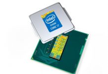 i7-6700K: Nuevos Benchmarks de Intel Skylake-S