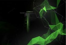 NVIDIA GeForce GTX 980 Ti: Lanzamiento oficial el 2 de Junio