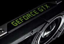 NVIDIA podría anunciar la GTX 980 Ti durante la Computex 2015