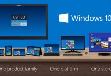Windows 10 Home, Pro, Enterprise o Education ¿Cuál elegir? Windows 10 7 Versiones