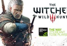 ¿Realmente NVIDIA HairWorks ha “saboteado” el rendimiento de Witcher 3 en AMD?