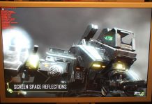 EVGA Precision X preparado para DirectX12