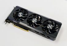 AMD Radeon R9 380X «Antigua XT» al detalle