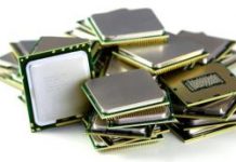 Guía basica sobre CPU’s