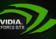 NVIDIA Driver GeForce 355.98 WHQL ya disponible