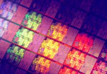 Intel recuerda que Skylake no es compatible con DDR3 de forma oficial