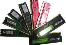 Guía básica sobre RAM’s