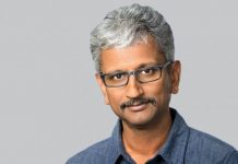 AMD forma Radeon Technologies Group