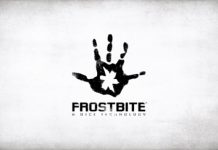Frostbite ya soporta DirectX 12
