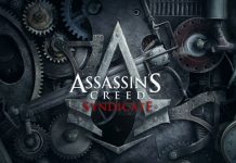 Tamaño de Assassins Creed Syndicate revelado en Xbox One