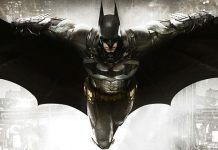 Batman Arkham Knight regresa al PC esta semana