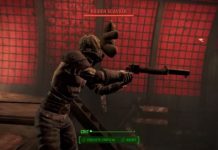 Fallout 4: Publicado el tamaño y requisitos recomendados