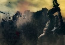 Havok pasa a ser propiedad de Miscroft