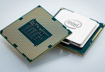 Primeras especificaciones de los procesadores Intel Celeron de Skylake