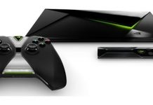 La consola NVIDIA Shield Android TV ya disponible en Europa NVIDIA Shield Android TV