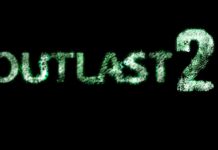 Outlast 2