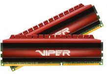 Patriot Viper 4 DDR4