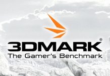 Versiones completas de Futuremark 3DMark Benchmark gratis