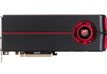 AMD abandona el soporte para las Radeon no GCN