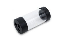 EK lanza su nueva linea de depositos EK-RES X3 Lite