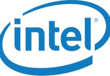 Intel Coffee Lake-S con 8 núcleos avistado por primera vez en 3DMark Intel