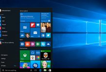 Última actualización de Windows 10 elimina software sin permiso