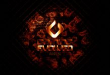 AMD actualiza su controlador Crimson para GPU