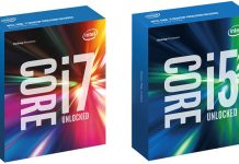 Alta demanda y subida de precios en Intel Skylake