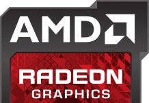 Enviados los primeros prototipos de AMD Polaris AMD Radeon Graphics