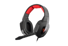 Review: Headset Natec Genesis H59