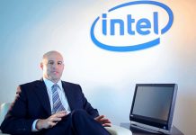 Intel afirma que no es necesaria una GPU dedicada