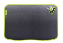 Review: Alfombrilla Gaming Rantopad GTR