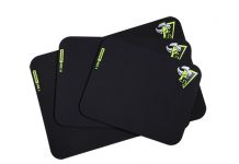 Review: Alfombrillas Gaming Rantopad H1X L y XL