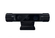 CES 2016: Razer presenta la webcam Razer Stargazer