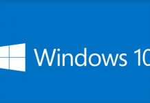 Actualización a Windows 10 pasa a ser recomendada