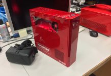 Posibles imágenes de la AMD Radeon R9 Fury X2 AMD Radeon R9 Fury X2 Tiki System