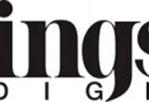 Kingston adquiere la tecnología USB de IronKey Kingston