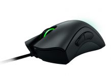 Razer DeathAdder Chroma