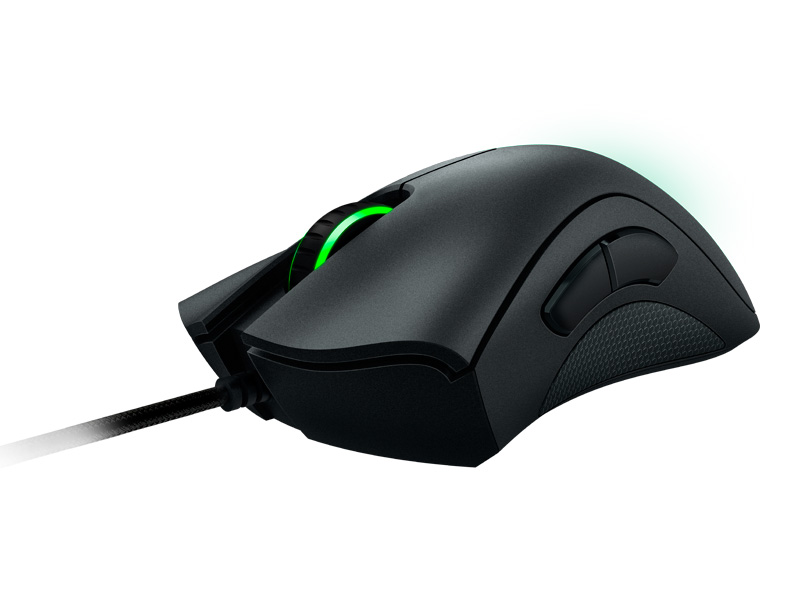 Razer DeathAdder Chroma Razer DeathAdder Chroma